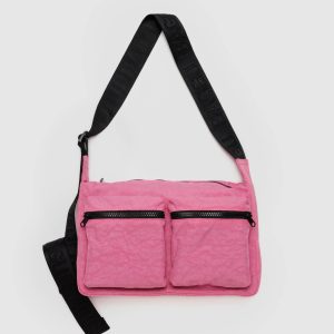 Medium Cargo Crossbody