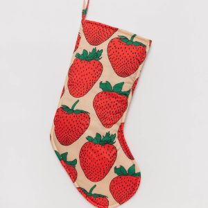 Holiday Stocking