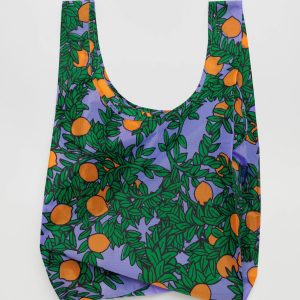 Standard Baggu