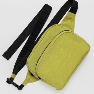 Fanny Pack