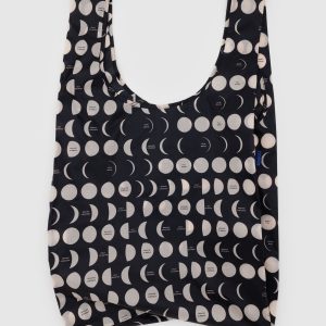Big Baggu Moon