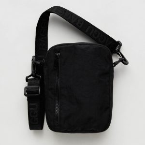 Sport Crossbody