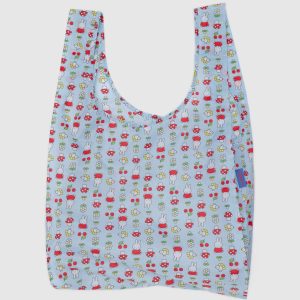 Standard Baggu Garden Miffy