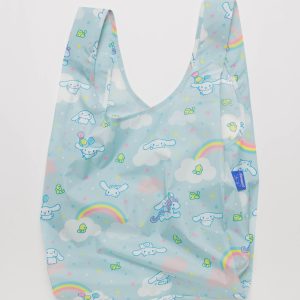 Standard Baggu