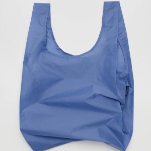 Standard Baggu