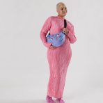 69ec93b2c8b3f611ec7de2f99504d2aa39b5f1f6-2048x2560_1920x2363.jpg