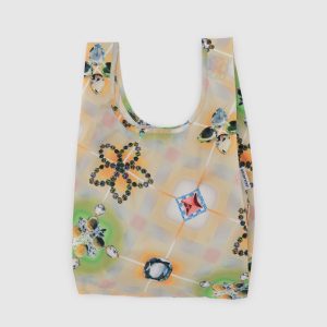 Baby Baggu Raisa