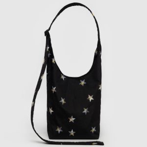 Small Nylon Sling  Stars