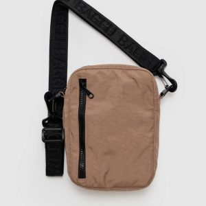 Sport Crossbody