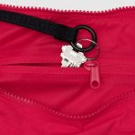 6ef16ceb0be6ff4b98a1409c874eb1f61d2e19c4-2048x2560-1.jpg
