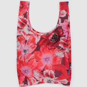 Standard Baggu Isa