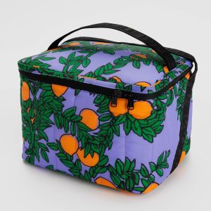 Puffy Cooler Bag