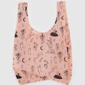 Standard Baggu Ballet Icons