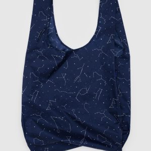 Big Baggu Constellation Midnight