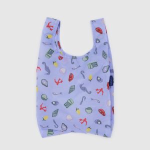 Baby Baggu Sea Charms