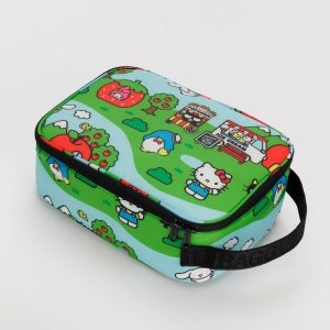 Lunch Box