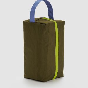 Dopp Kit