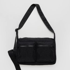 Medium Cargo Crossbody