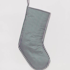 Holiday Stocking