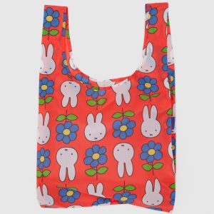 Standard Baggu Flower Miffy