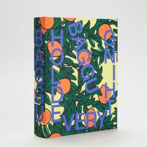 Hold Everything: 15 Years of BAGGU
