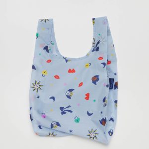 Baby Baggu