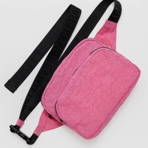 Fanny Pack