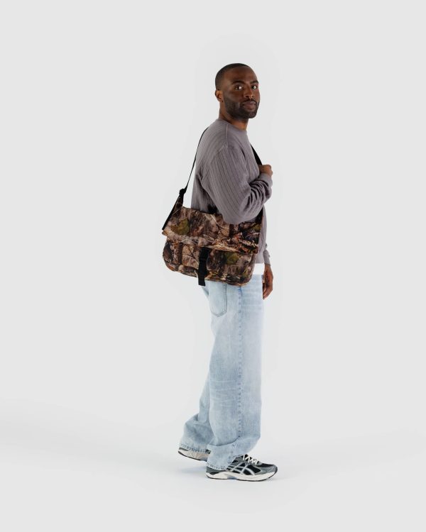 9337cc2e4f85ad8c3a38cce3dca6cb844c3705f0-2048x2560-2.jpg