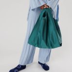 936db1c5ad411bb47239b3f578cf9eb70457aaa3-2048x2560-1-1.jpg