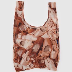Standard Baggu Pointe Shoe