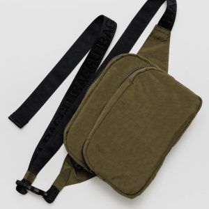 Fanny Pack