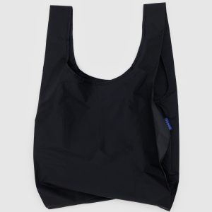 Standard Baggu Black