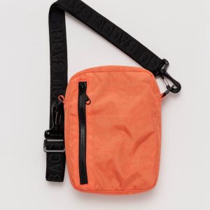 Sport Crossbody