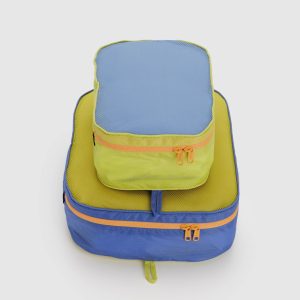 Packing Cube Set