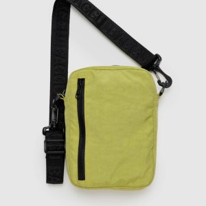 Sport Crossbody