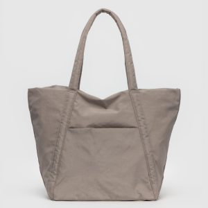 Cloud Bag Dove