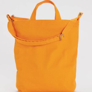Zip Duck Bag