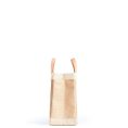 APOLIS-20JULY304993.jpg