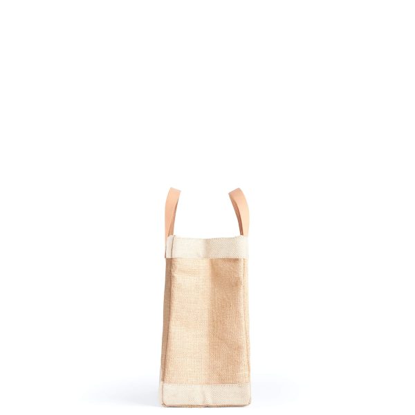APOLIS-20JULY304993.jpg
