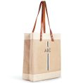 APOLIS-20JUN234319.jpg