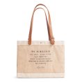 APOLIS-22JUN28-1401-scaled-1.jpg