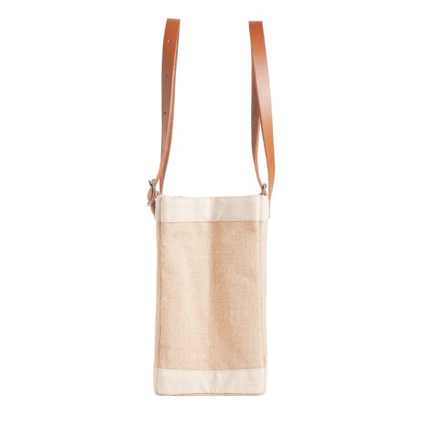 APOLIS-22JUN28-1402-scaled-1.jpg