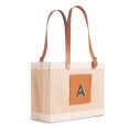 APOLIS-22JUN28-1403-scaled-1.jpg