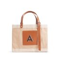 APOLIS-22JUN28-1405-scaled-1.jpg