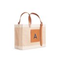 APOLIS-22JUN28-1407-scaled-1.jpg
