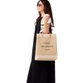 APOLIS-23APR27-ONMODEL-9578_16ac5a2e-849a-490a-b04a-74cc477a8379-scaled-1.jpg
