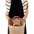 APOLIS-23APR27-ONMODEL-9587jpg_2000_485fa020-412c-4609-88eb-d4500e9d4c11.jpg