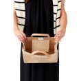 APOLIS-23APR27-ONMODEL-9744jpg_2000_b52805d3-011c-40b0-84bb-17af6def1231.jpg