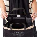 APOLIS-23APR27-ONMODEL-9773_62b7e2c5-d8a2-4f03-a517-5ee0f8e6ccfb-scaled-1.jpg