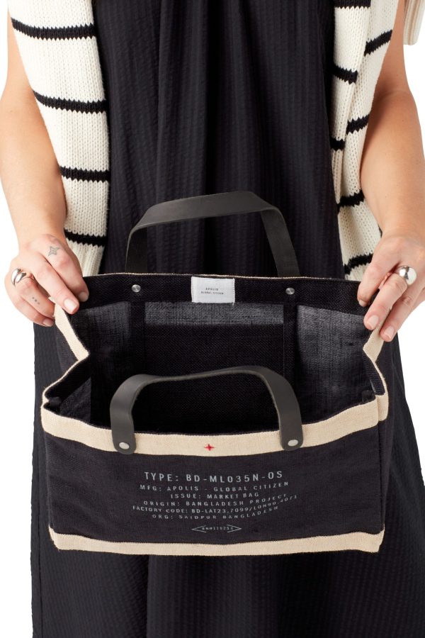 APOLIS-23APR27-ONMODEL-9773_62b7e2c5-d8a2-4f03-a517-5ee0f8e6ccfb-scaled-1.jpg